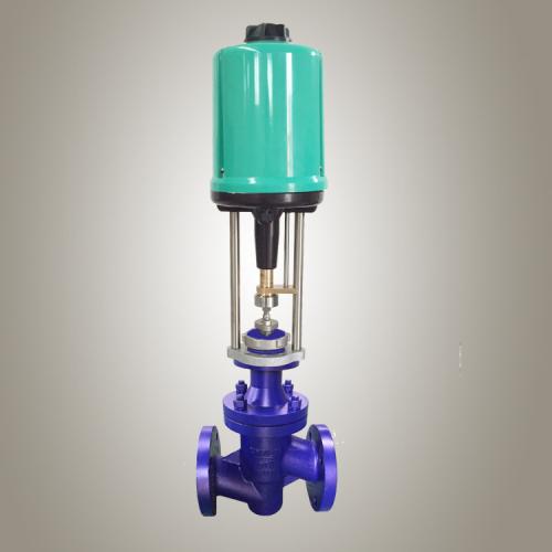 29進口電動襯氟調(diào)節(jié)閥.jpg 29進口電動襯氟調(diào)節(jié)閥.jpg